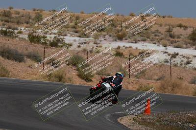 media/Apr-19-2025-AHRMA (Sat) [[3d98ca3309]]/Race/Group 3/turn 4/